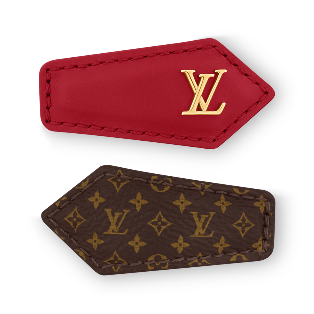 louis-vuitton--